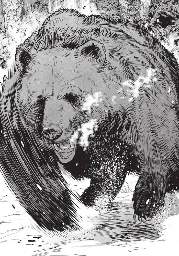 Golden Kamuy Chapter 45 image 13_optimized